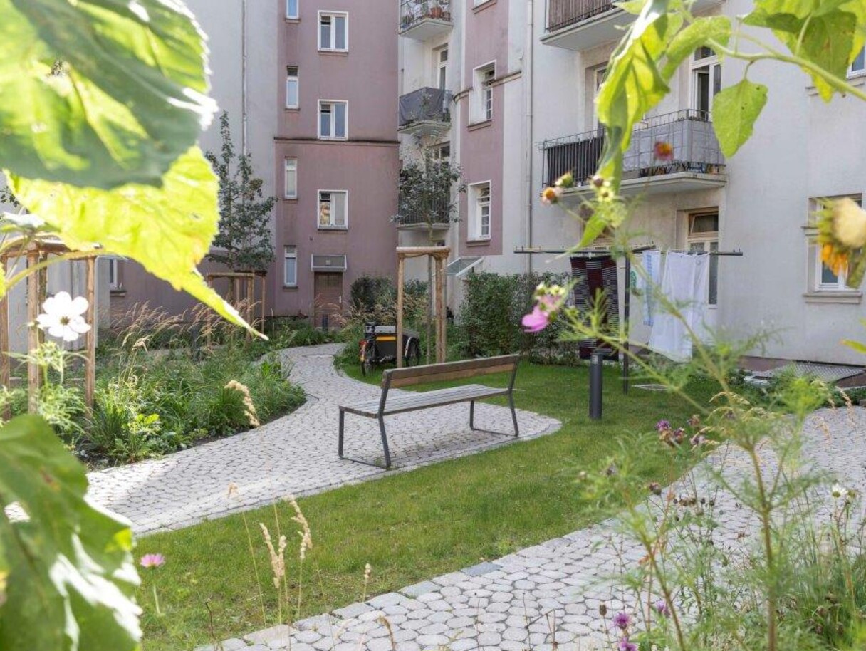 Foto: J&ouml;rg Modrow