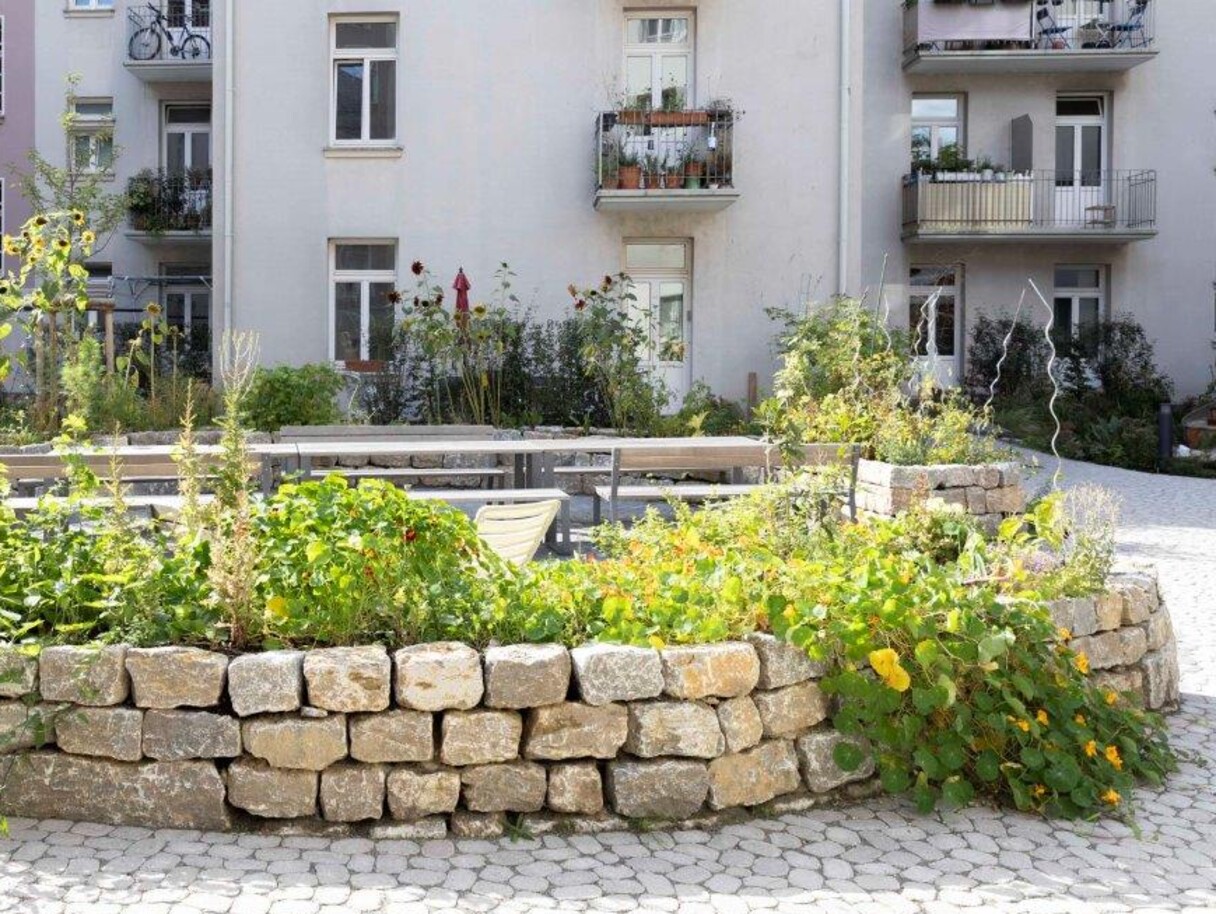 Foto: J&ouml;rg Modrow