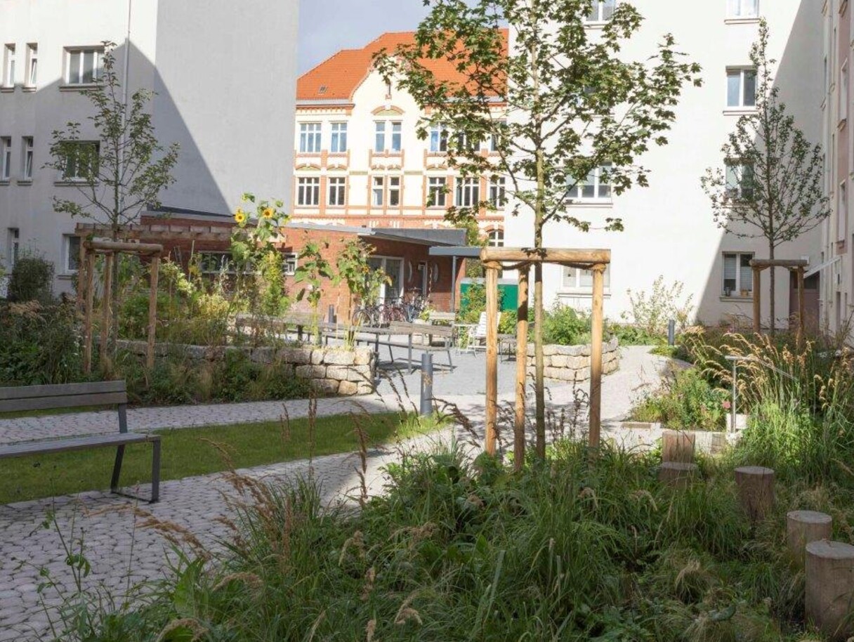 Foto: J&ouml;rg Modrow